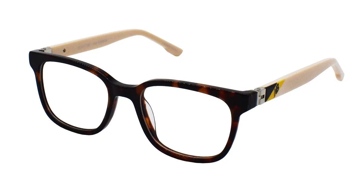 New Balance 185 Eyeglasses - view 3